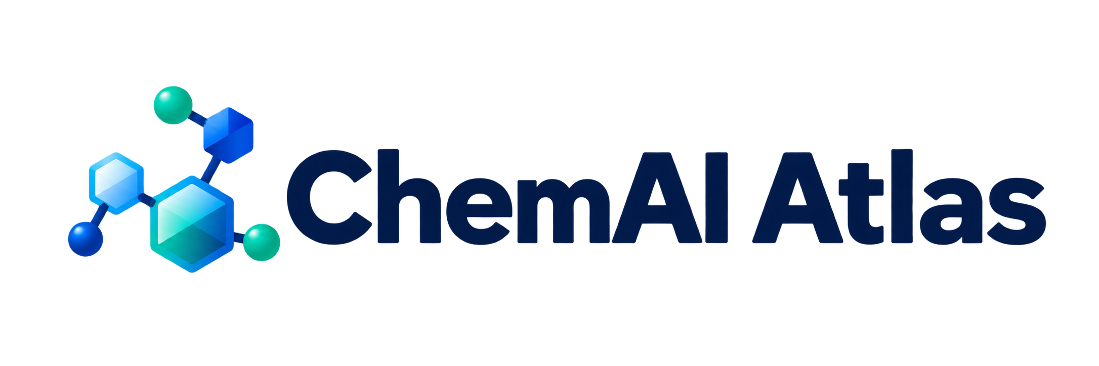 ChemAI Atlas